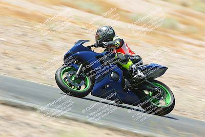 media/Aug-05-2023-Classic Track Day (Sat) [[9cedf06a23]]/Group 3/turn 4b/